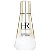 HELENA RUBINSTEIN Prodigy Cellglow The Deep Renewing Concentrate 100ml