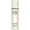 HELENA RUBINSTEIN Re-Plasty Laserist 30ml