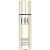 HELENA RUBINSTEIN RE-PLASTY LASERIST SERUM 30ML