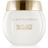 HELENA RUBINSTEIN RE-PLASTY AGE RECOVERY FACE WRAP CREMA E MASCHERA 50ML