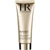 HELENA RUBINSTEIN PRODIGY RE-PLASTY HD PEEL MASK 75ML