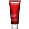 Clarins Soin Remodelant Ventre Et Taille 200 ml - Crema Rassodante Pancia E Fianchi