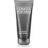 Clinique For Men - Oil Control Face Wash, 200 ml - Sapone detergente viso (TIPO III, IV)