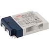 Mean Well IDLV-25 - Meanwell - Alimentatore LED CV - 25W - 12V 24V 36V 48V 60V