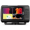 Garmin Ecoscandaglio GARMIN STRIKER VIVID CV 7