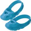 Big Protezione scarpe per Bambini Azzurro