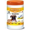 CHEMI-VIT Srl Essential Cane Renal - 150GR