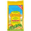RAPUNZEL NATURKOST GmbH Rapunzel Brodo Vegetale in Polvere 500g