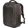 Halfar Zaino pc personalizzato Halfar Business Notebook Backpack GIANT personalizzate o neutre