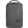 Halfar Zaino imbottito pc personalizzato Halfar Frame Notebook Backpack personalizzate o neutre
