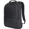 Halfar Tecnologici personalizzati Zaino per pc portatile Notebook Expert personalizzate o neutre