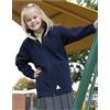 Result Core Abbigliamento personalizzate. Pile per bambino Result Core - Result Core personalizzate o neutre