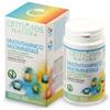 ARMORES Srl ARMORES Natura M-Vit/Min.60Cpr