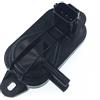 HZTWFC Nuovo sensore DPF sensore di pressione del gas di scarico diverso OEM # 1415606 3M5A-5L200-AB per Mazda 3 Ford Kuga Focus S C Max Mondeo Galaxy Jaguar S-Type XF XJX350