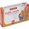 KOS SRL CAFFE'VERDE PanciaPiatta 60Cpr