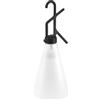 FLOS lampada portatile da tavolo MAYDAY OUTDOOR - F038AAAA0ZZ