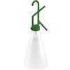 FLOS lampada portatile da tavolo MAYDAY OUTDOOR - F038AACA0ZZ