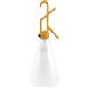 FLOS lampada portatile da tavolo MAYDAY OUTDOOR - F038AABA0ZZ