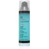 Collistar Uomo Oil Free Moisturizer 80 ml