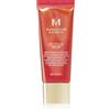 Missha M Perfect Cover M Perfect Cover 20 ml