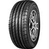 Grenlander 245/45 R19 98W Lzeal56