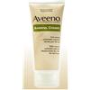 JOHNSON & JOHNSON SPA AVEENO TERAP CREAM 100ML
