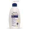 JOHNSON & JOHNSON SPA AVEENO SKIN RELIEF LOTION300ML