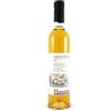 Hauner Malvasia Delle Lipari Hauner 2022 cl 50