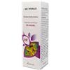 Adamah EIE IPERICO 60 ML