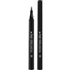 Diego Dalla Palma Makeupstudio Water Resistant Eyeliner - Make up occhi