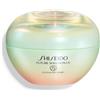 SHISEIDO "Shiseido Future Solution Lx Legendary Enmei Ultimate Renewing Cream, 50 ml - Trattamento viso antirughe donna 24 ore "