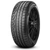 Pirelli W 240 Sottozero II XL M+S - 205/50R17 93V - Pneumatico Invernale