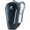 deuter Road One - Zaino da ciclismo (5 litri)