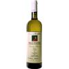 Chateau Feuillet Moscato bianco dop