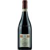 Fattoria La Rivolta Aglianico del taburno riserva "terra di rivolta" docg bio