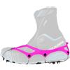 NORTEC TRAIL 2.4 Micro Ramponi