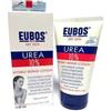 MORGAN SRL EUBOS UREA 10% HYDRO REPAIR150