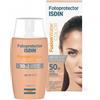 ISDIN SRL Fotoprotector ISDIN Fusion Water Color SPF50 50ml