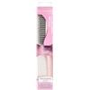 Brushworks Spazzola Pettinatura Posteriore - 100 g