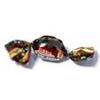 CARAMELLE CAFFE' SENZA ZUCCHERO CAFE' DRY kg 1