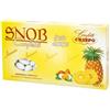 CRISPO CONFETTI SNOB 500gr ANANAS 010137546