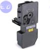 KYOCERA MITA COMPATIBILE KYOCERA TONER TK-5230BKPP NERO 4K/75g COMPATIBILE - MPS - 1T02R90NL0