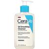 Cerave Linea Corpo Sa Detergente Levigante 236 ml