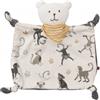 People Wear Organic Doudou Orsetto in cotone biologico