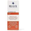 Rilastil AK-Repair Fluido Idratante 50ml