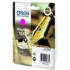 Epson C13T16334022 - EPSON 16XL CARTUCCIA MAGENTA [6,5ML] BLISTER