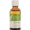 My Senso - miscela di oli essenzial per SAUNA aufguss - 100% naturale - 50ml (Pure Vitality)