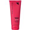 Diego Dalla Palma Amico Frizz Maschera Anticrespo