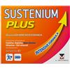 Menarini Linea Sustenium Plus Integratore Alimentare Intensive 22 Buste