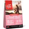 Orijen cane small breed 1,8 kg